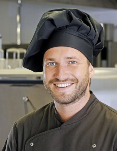 CGW-03200-01-Chianti Chef Hat
